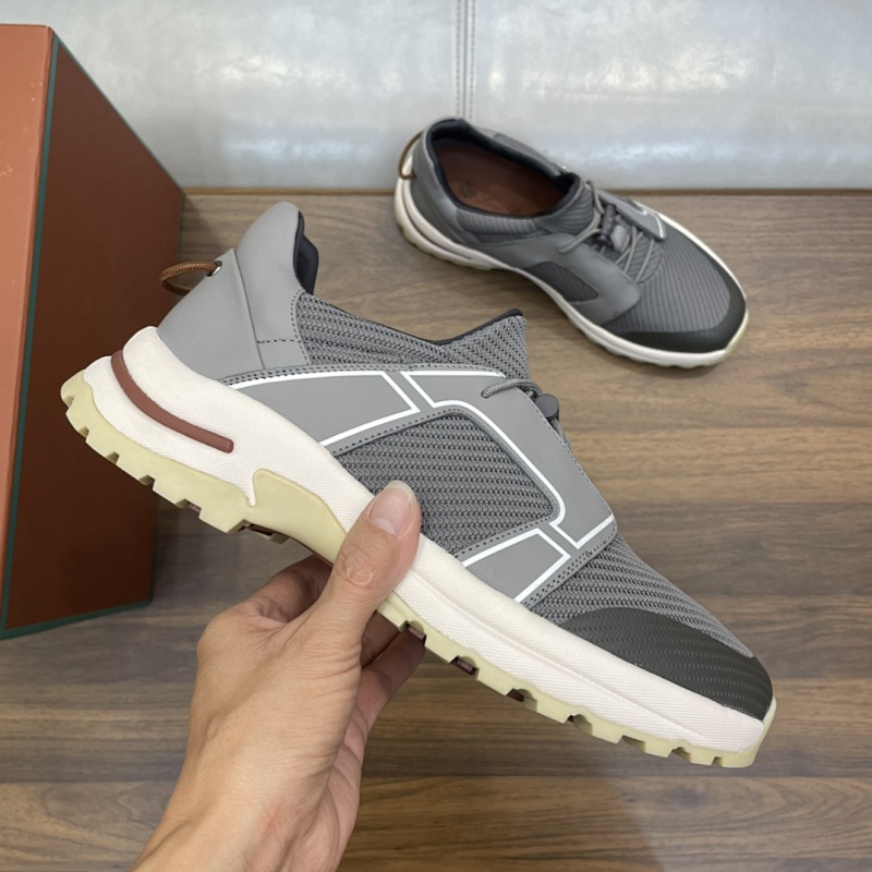LORO PIANA SHOES (89)