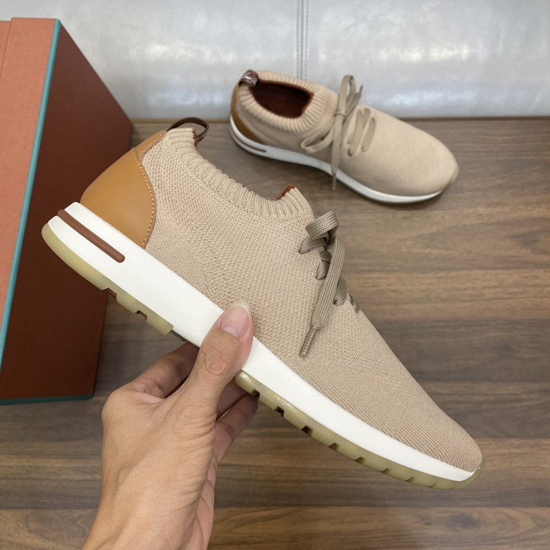 LORO PIANA SHOES (118)