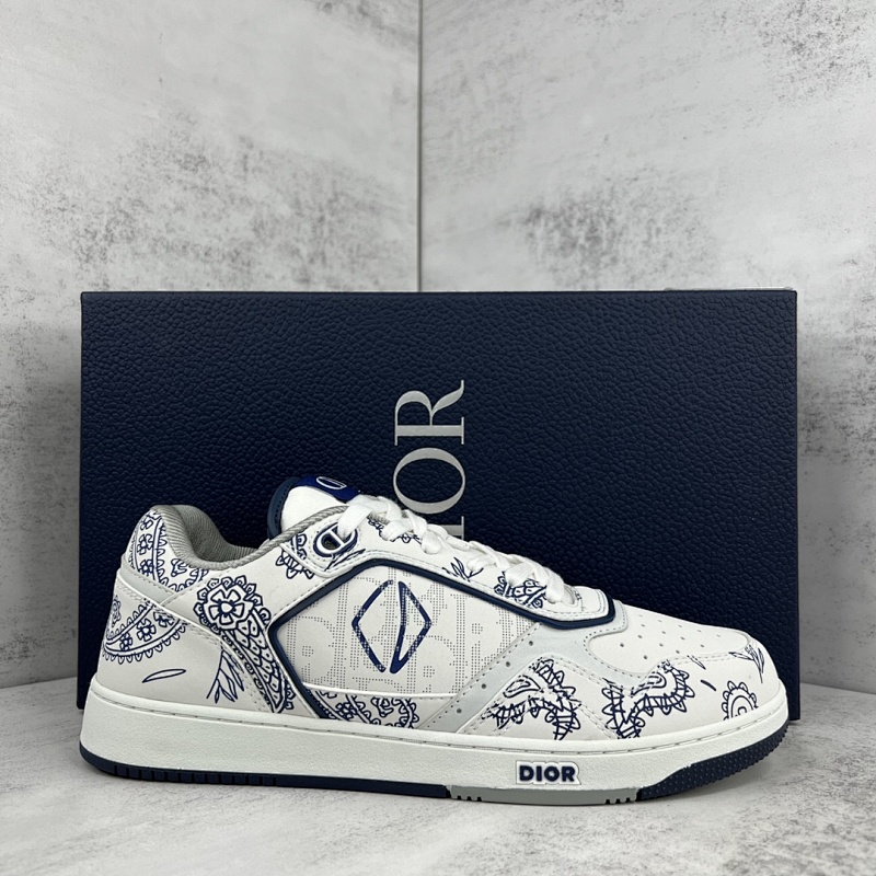 DIOR SHOES (85)