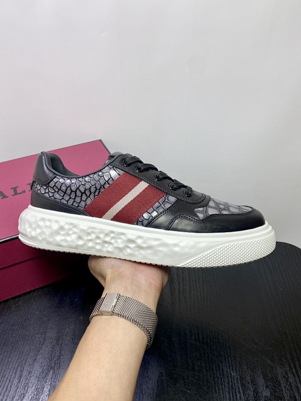 VALENTINO SHOES (13)