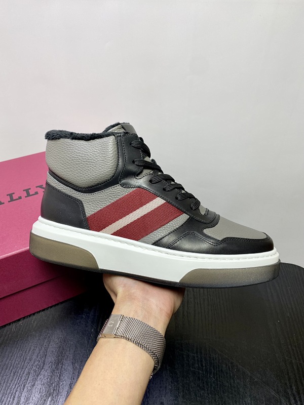 VALENTINO SHOES (28)