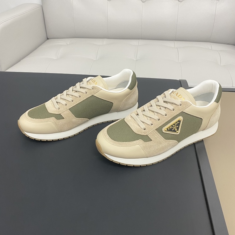PRADA SHOES (16)