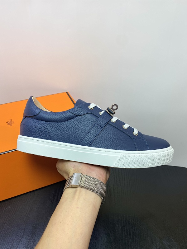 HERMES SHOES (148)