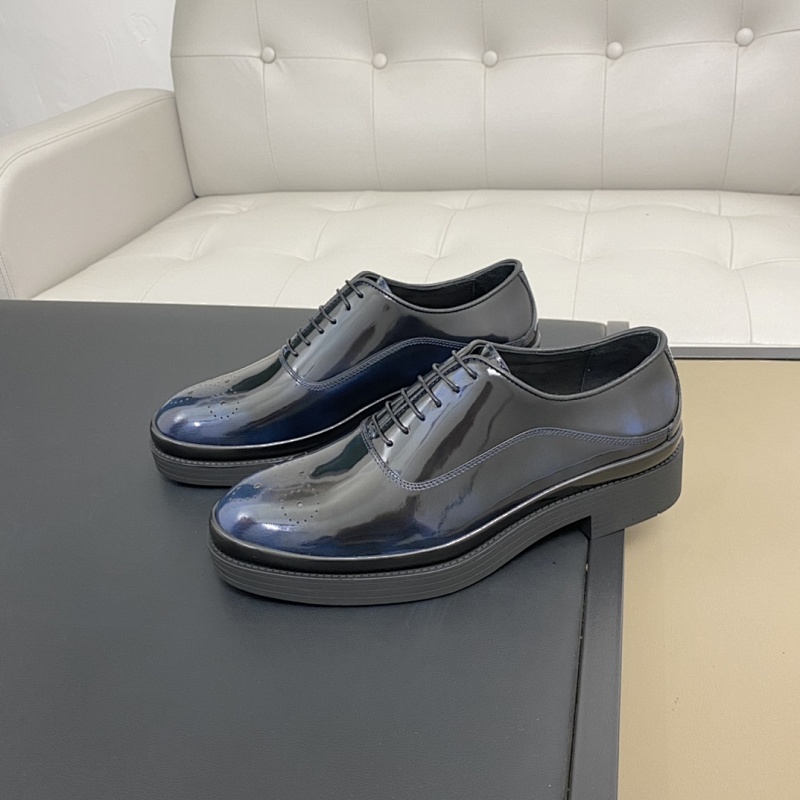 PRADA SHOES (118)
