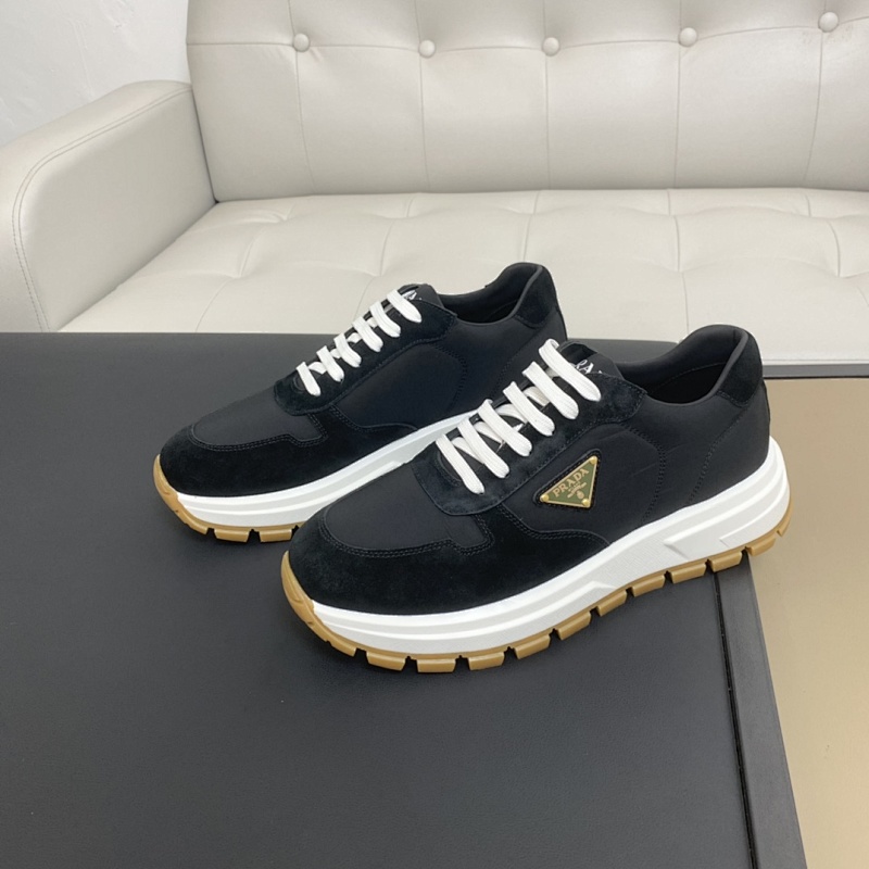 PRADA SHOES (53)