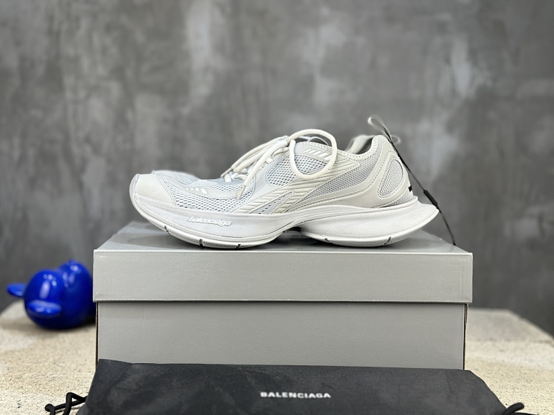 BALENCIAGA SNEAKERS (156)