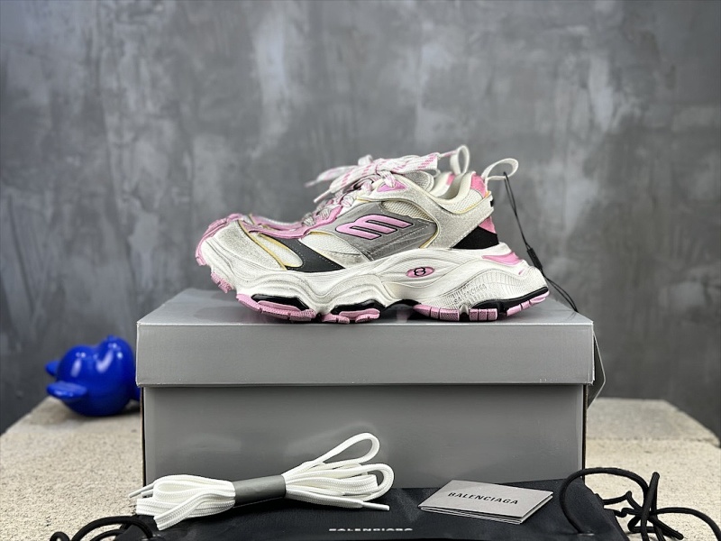 BALENCIAGA SNEAKERS (449)