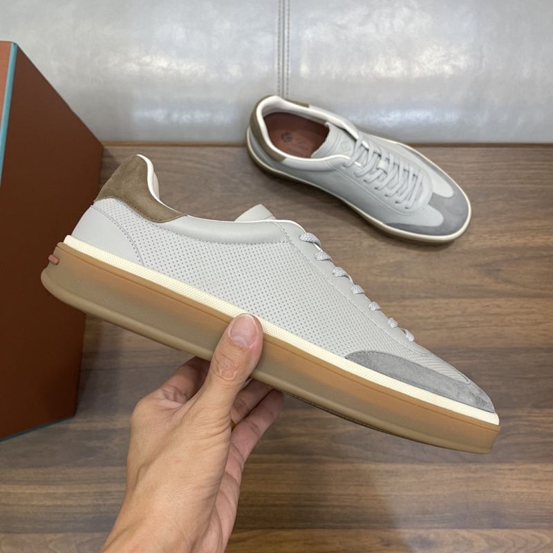 LORO PIANA SHOES (65)