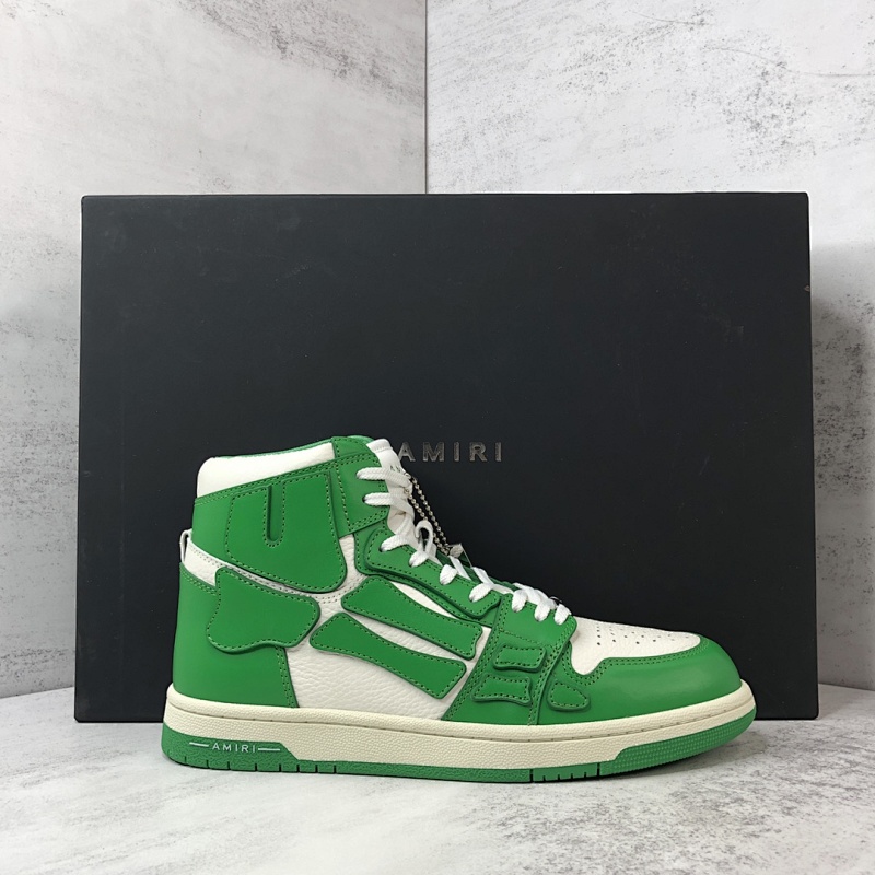 AMIRI SHOES (104)