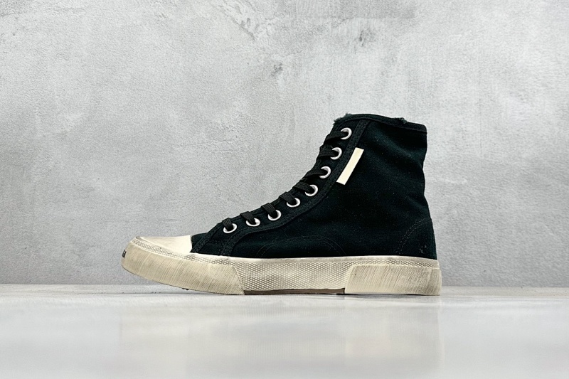BALENCIAGA SNEAKERS (376)