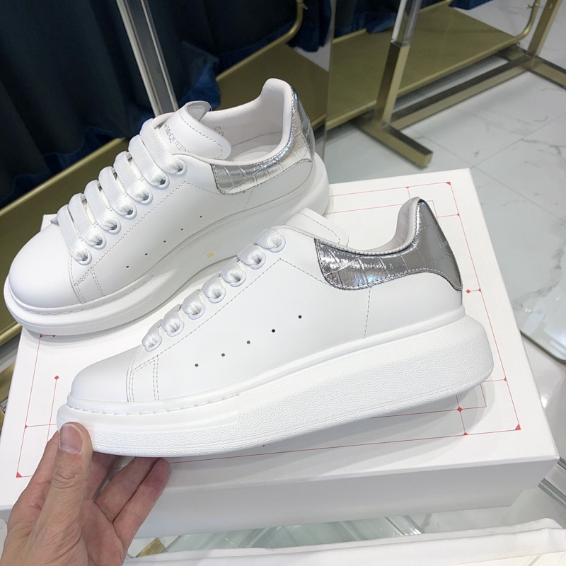 ALEXANDER MCQUEEN SHOES (28)