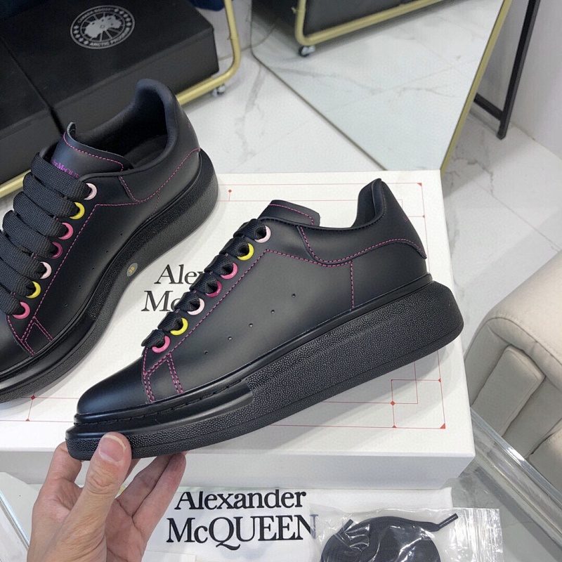 ALEXANDER MCQUEEN SHOES (80)