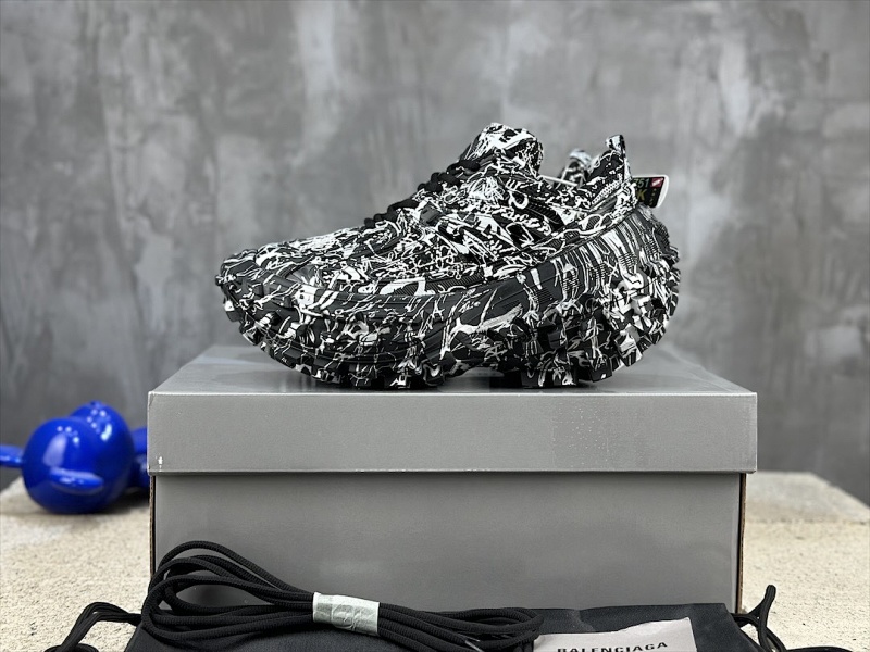 BALENCIAGA SNEAKERS (244)