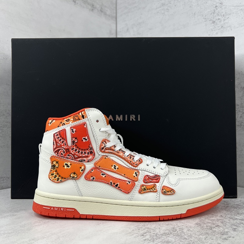 AMIRI SHOES (92)