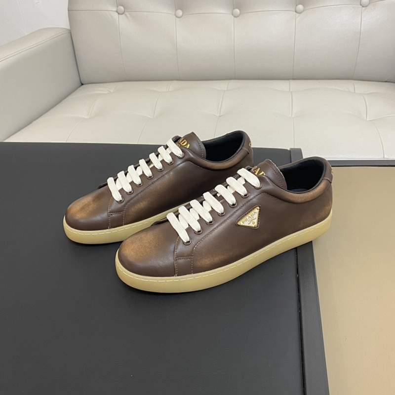 PRADA SHOES (148)