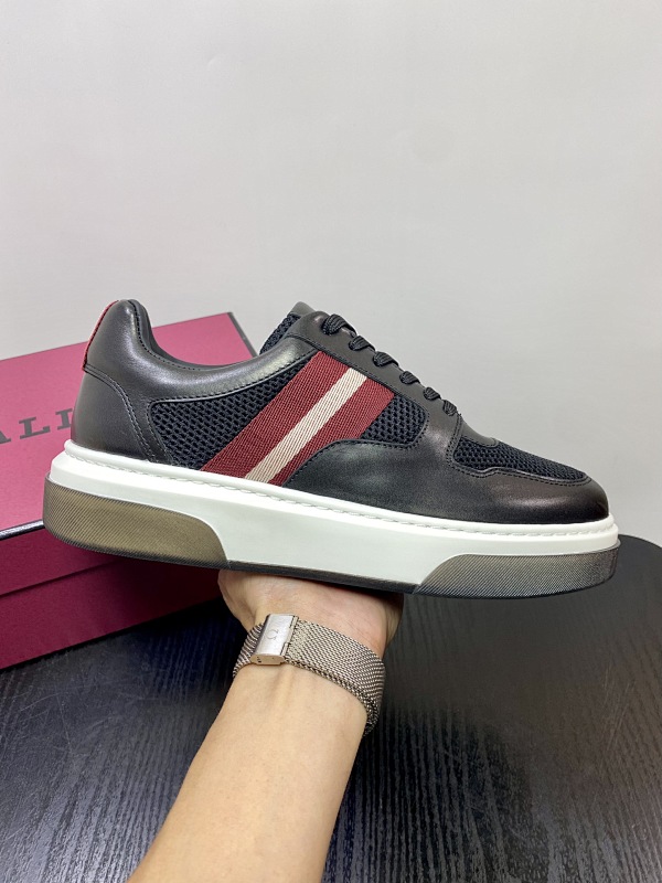 VALENTINO SHOES (24)