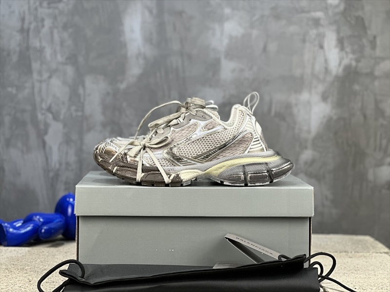 BALENCIAGA SNEAKERS (73)