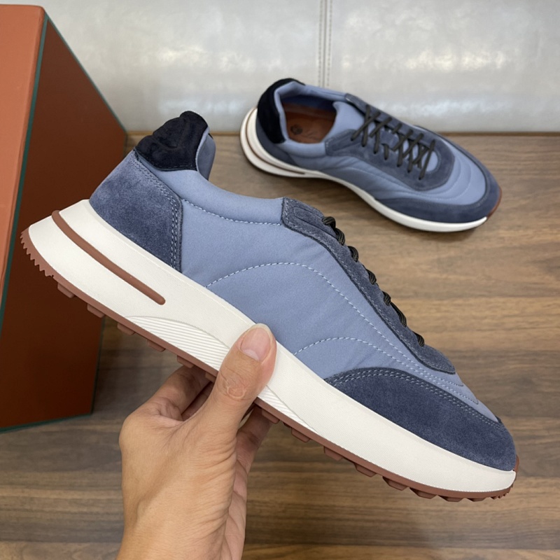LORO PIANA SHOES (157)