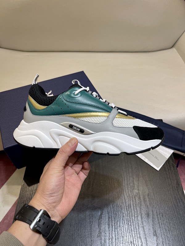 DIOR SNEAKERS (60)