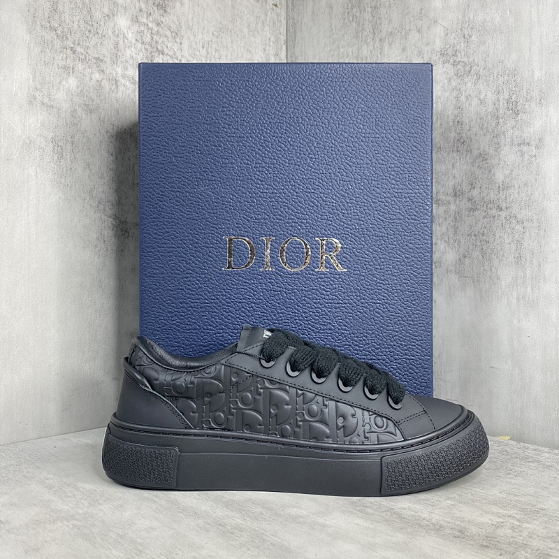 DIOR SHOES (173)