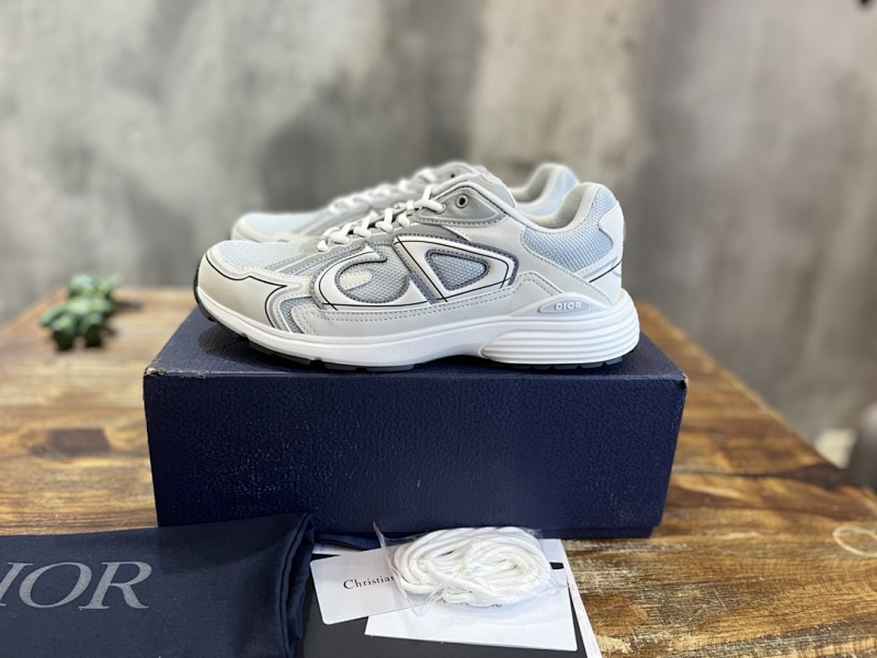 DIOR SHOES (15)