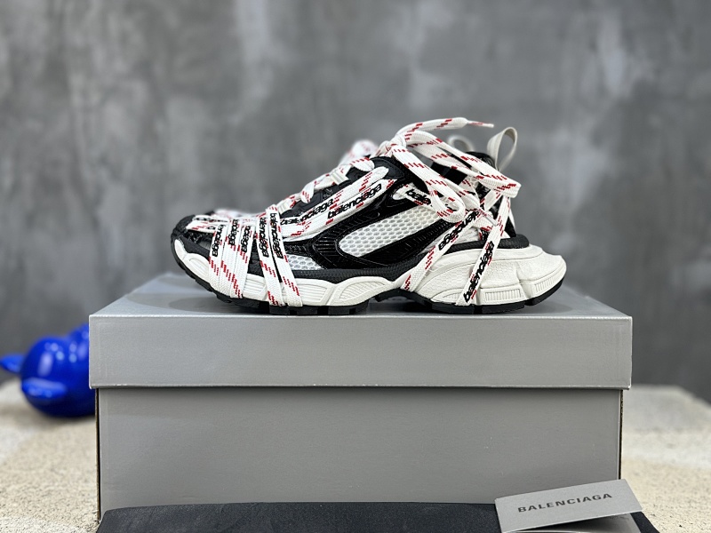 BALENCIAGA SNEAKERS (128)