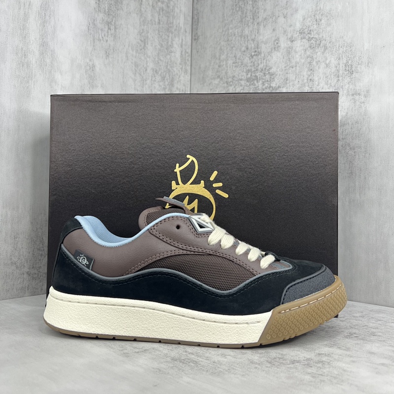 DIOR SNEAKERS (131)