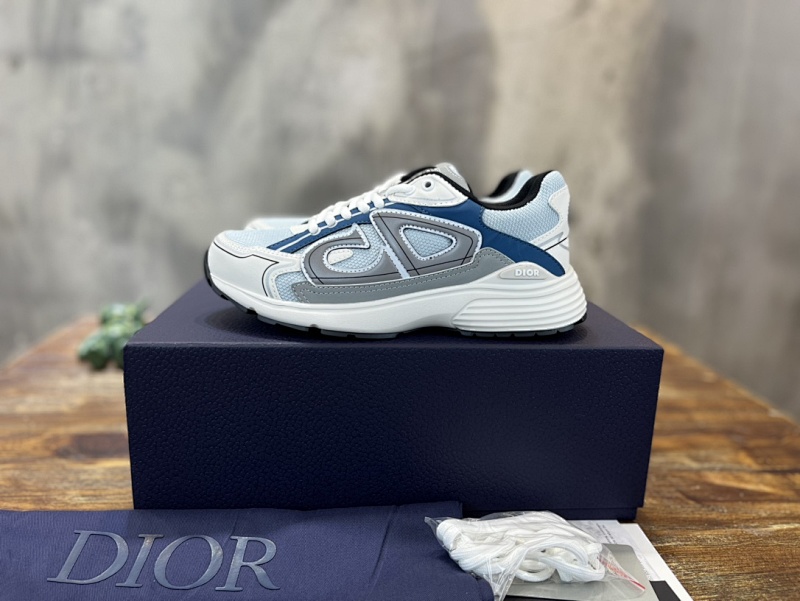 DIOR SNEAKERS (24)