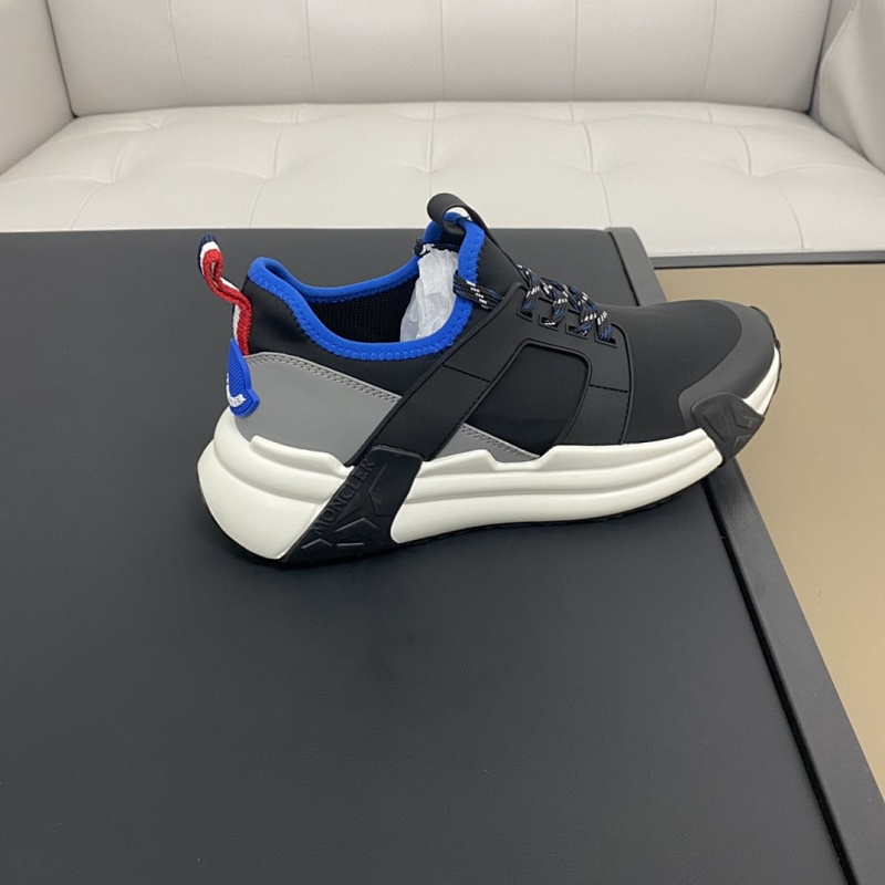 MONCLER SHOES (4)