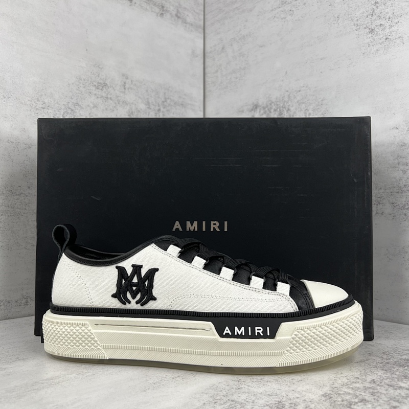 AMIRI SHOES (48)