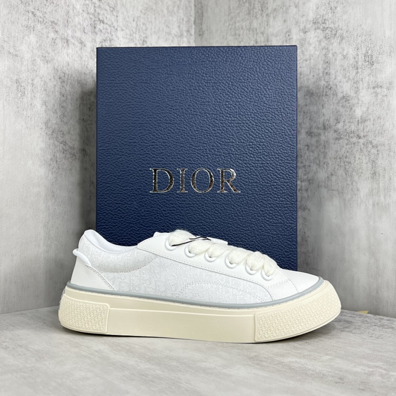 DIOR SNEAKERS (183)