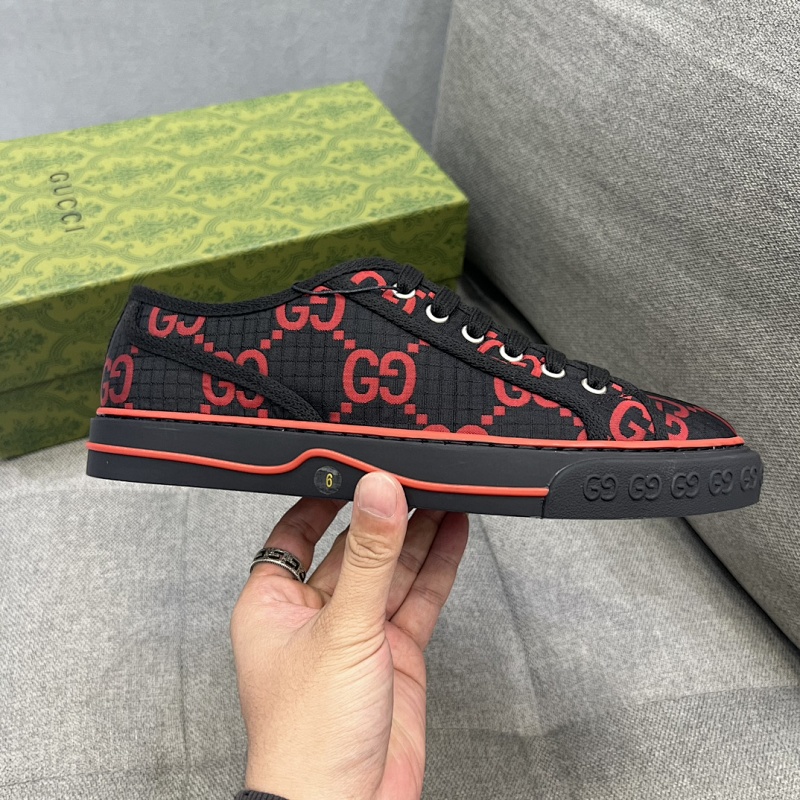 GUCCI SHOES (7)