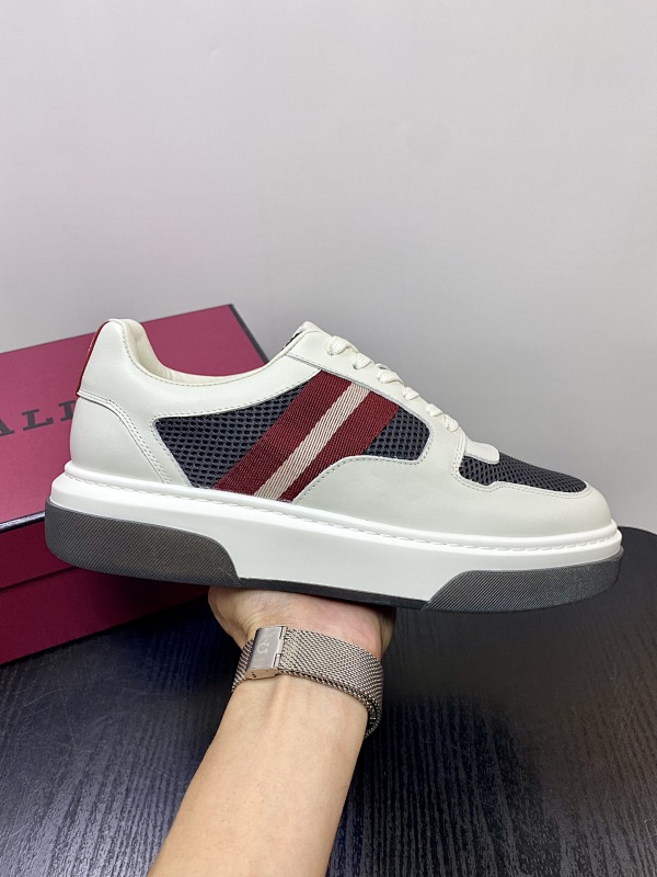 VALENTINO SHOES (23)