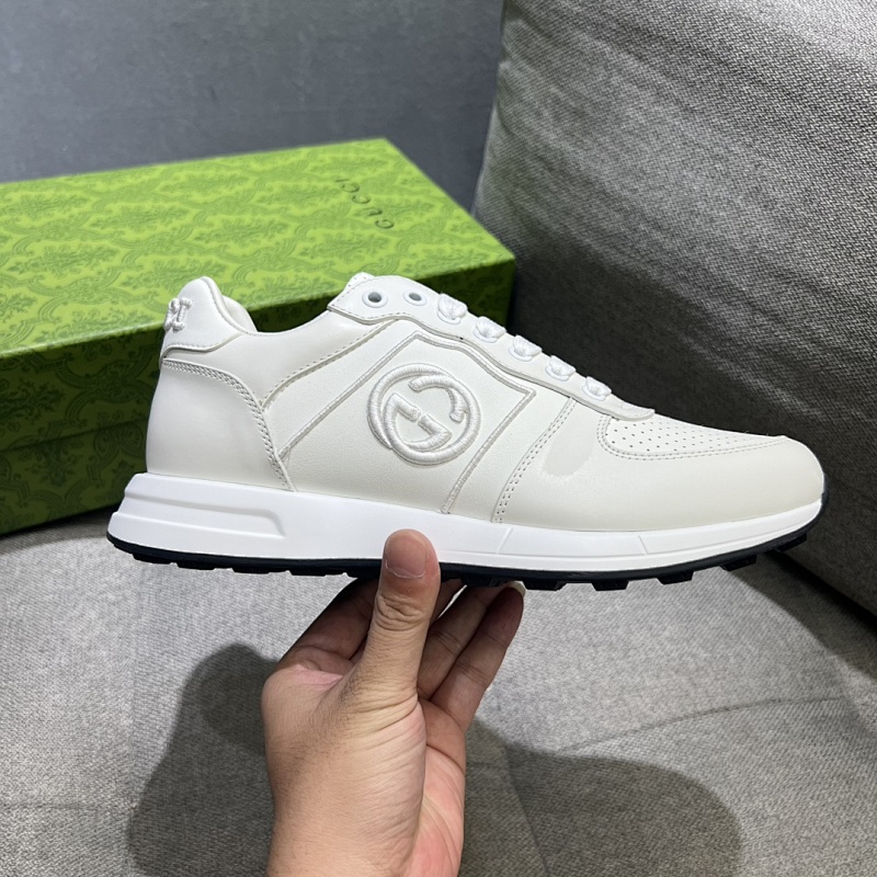 GUCCI SHOES (53)