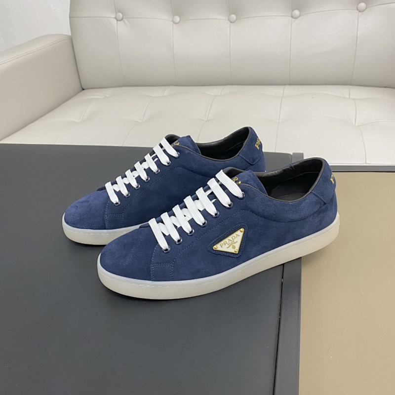 PRADA SHOES (76)