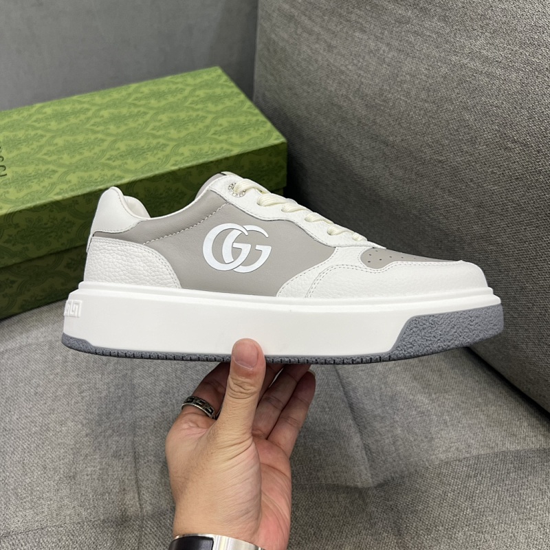 GUCCI SHOES (16)