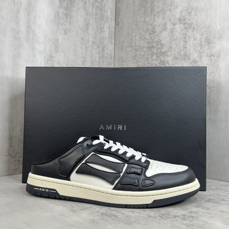 AMIRI SNEAKERS (34)