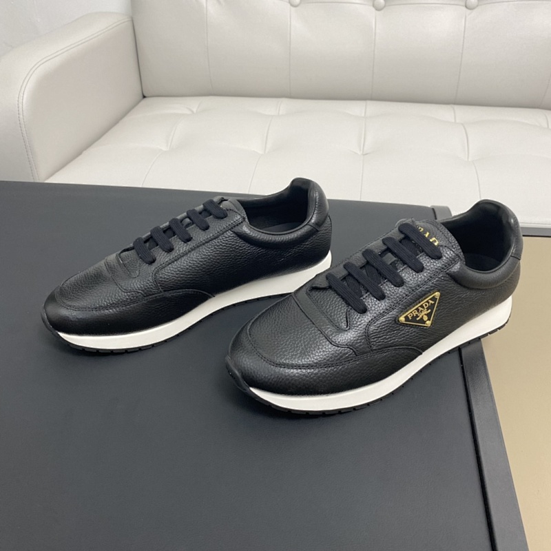 PRADA SHOES (222)