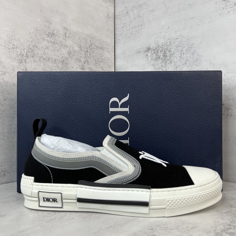 DIOR SNEAKERS (163)