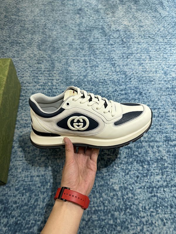 GUCCI SHOES (99)