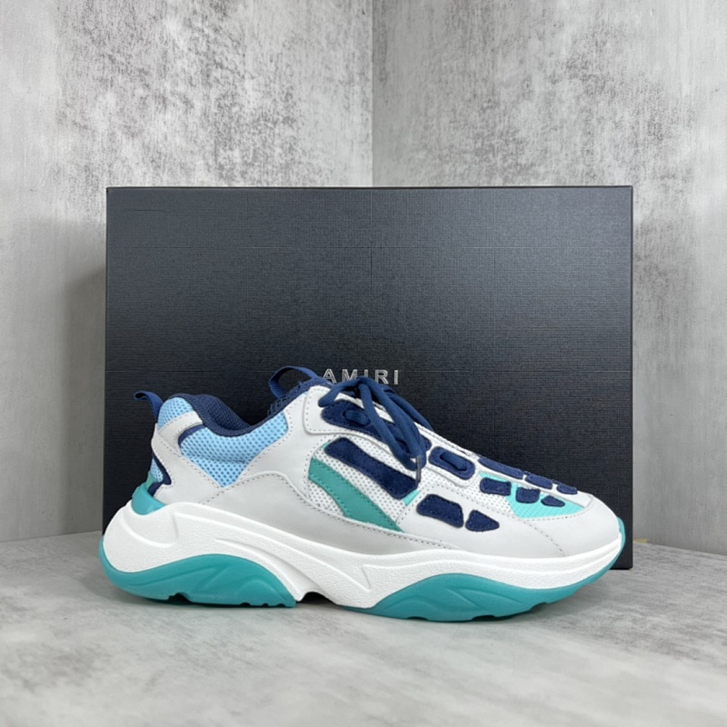 AMIRI SHOES