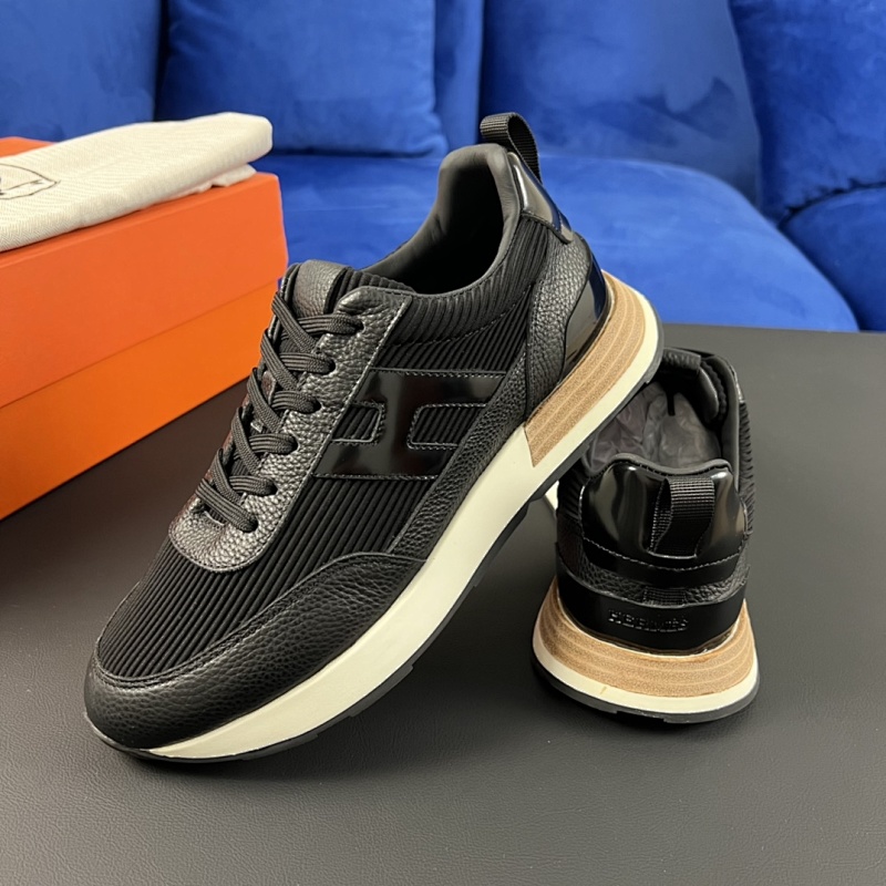 HERMES SHOES (93)