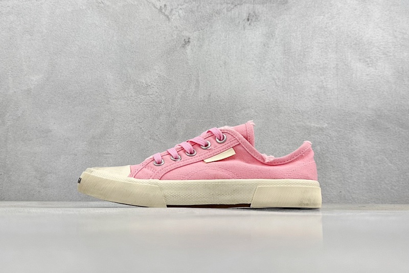 BALENCIAGA SNEAKERS (390)