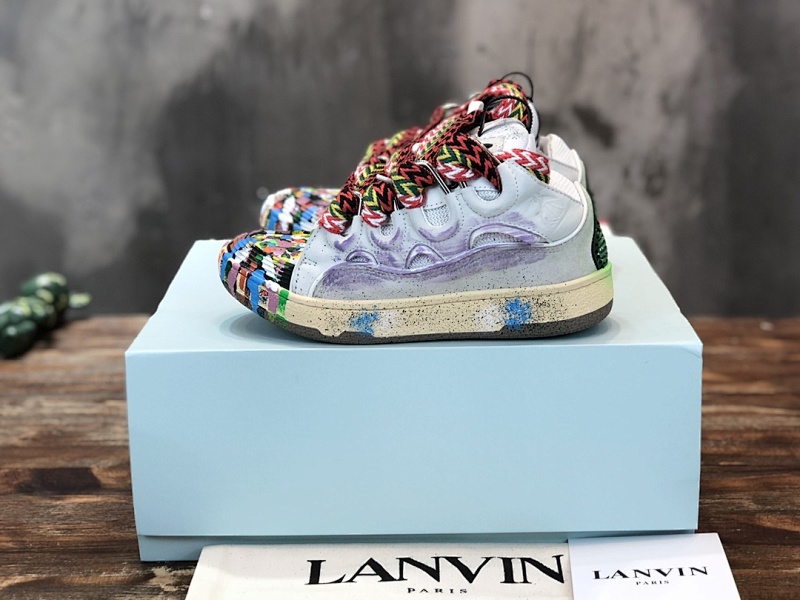 LANVIN CURB (15)