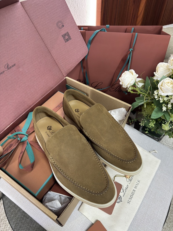 LORO PIANA SHOES (3)