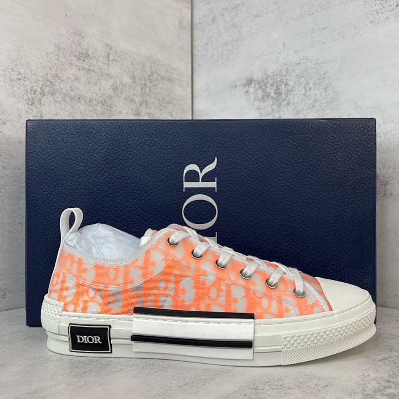 DIOR SHOES (157)