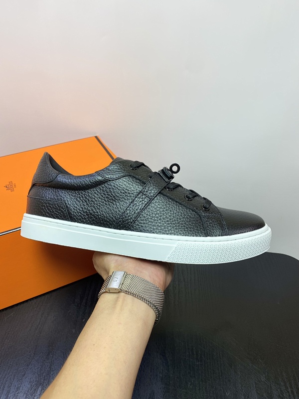 HERMES SHOES (150)