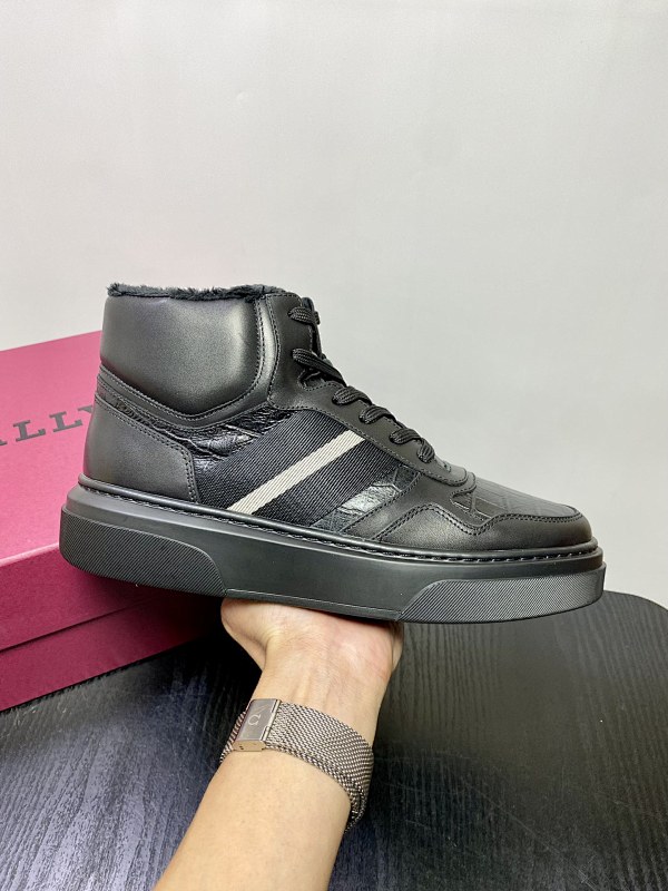 VALENTINO SHOES (26)