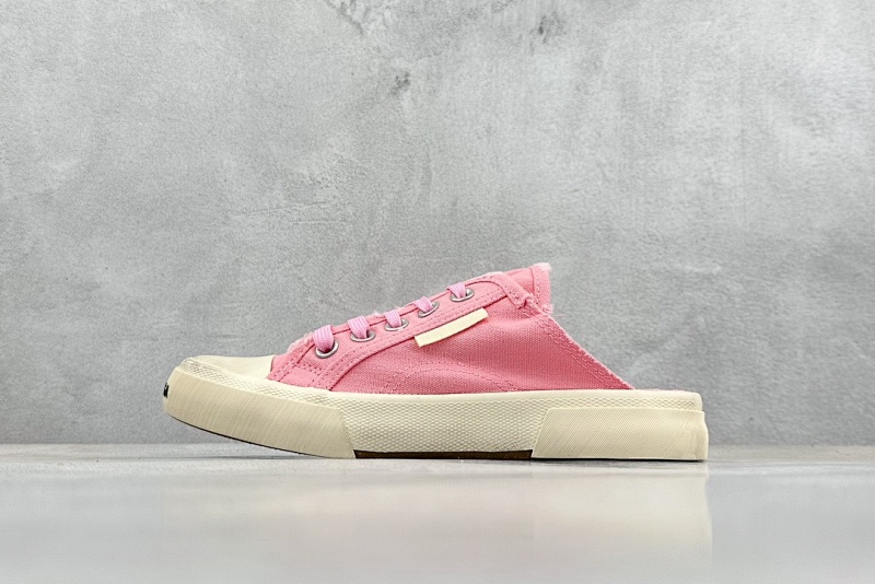 BALENCIAGA SNEAKERS (382)