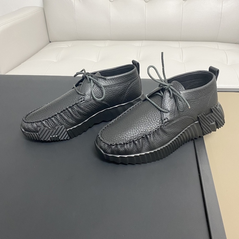HERMES SHOES (58)